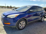 Ford Escape 2013