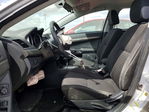 Mitsubishi Lancer 2012