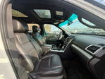 Ford Explorer 2014