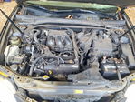 Lexus ES 2008