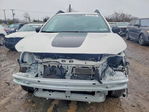 Subaru Outback 2025