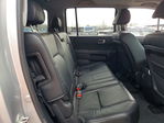 Honda Pilot 2011