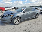 Honda Accord 2011