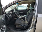 Dodge Journey 2015