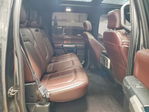 Ford F-150 2015