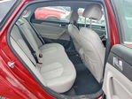 Hyundai  2016