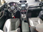 Subaru XV 2021