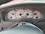 Ford Ranger 2002