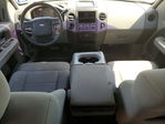 Ford F-150 2008
