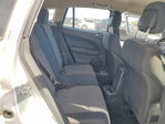 Dodge Caliber 2012