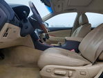 Lexus ES 2007