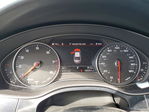 Audi A6 2016