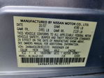 Nissan Maxima 2008