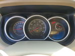 Nissan Versa 2010