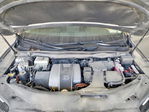 Lexus RX 2022