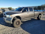 RAM 2500 2016