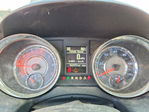 Chrysler Voyager 2014