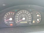 Kia Sorento 2006