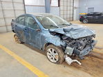 Mazda 3 2011
