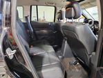 Jeep Compass 2014