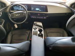 Kia EV6 2024