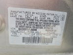 Nissan Versa 2015