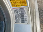 Lexus IS 2001