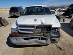 Dodge Dakota 2003