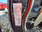 Dodge Caliber 2008