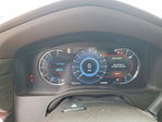 Cadillac Escalade 2016