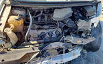 Ford Edge 2010