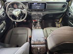 Jeep Gladiator 2026
