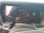 GMC Terrain 2026