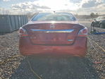 Nissan Altima 2014