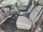 Dodge Dakota 2008