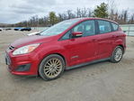 Ford C-MAX 2013