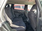 Jeep Cherokee 2016