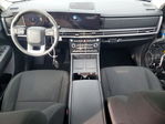 Hyundai Santa Fe 2024