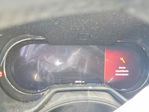 Dodge Hornet 2024
