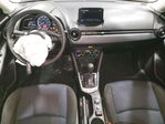Toyota Yaris 2020