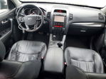 Kia Sorento 2013