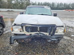 Ford Ranger 2009