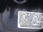Honda Pilot 2004