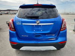 Buick Encore 2018