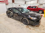 Subaru Impreza 2023