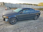 Volvo C70 2010