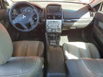 Mitsubishi Galant 2011