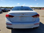 Genesis G80 2020