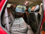 GMC Yukon 2012