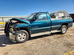 Dodge RAM 1999